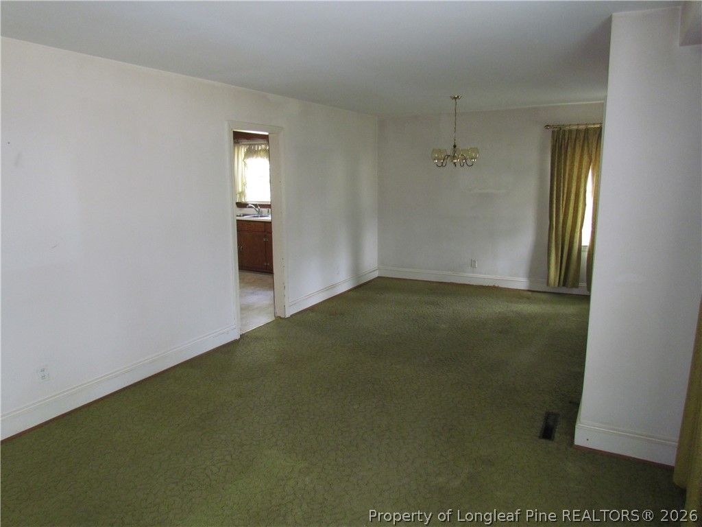 1010 Sandalwood Drive, Fayetteville, NC 28304 — photo 12