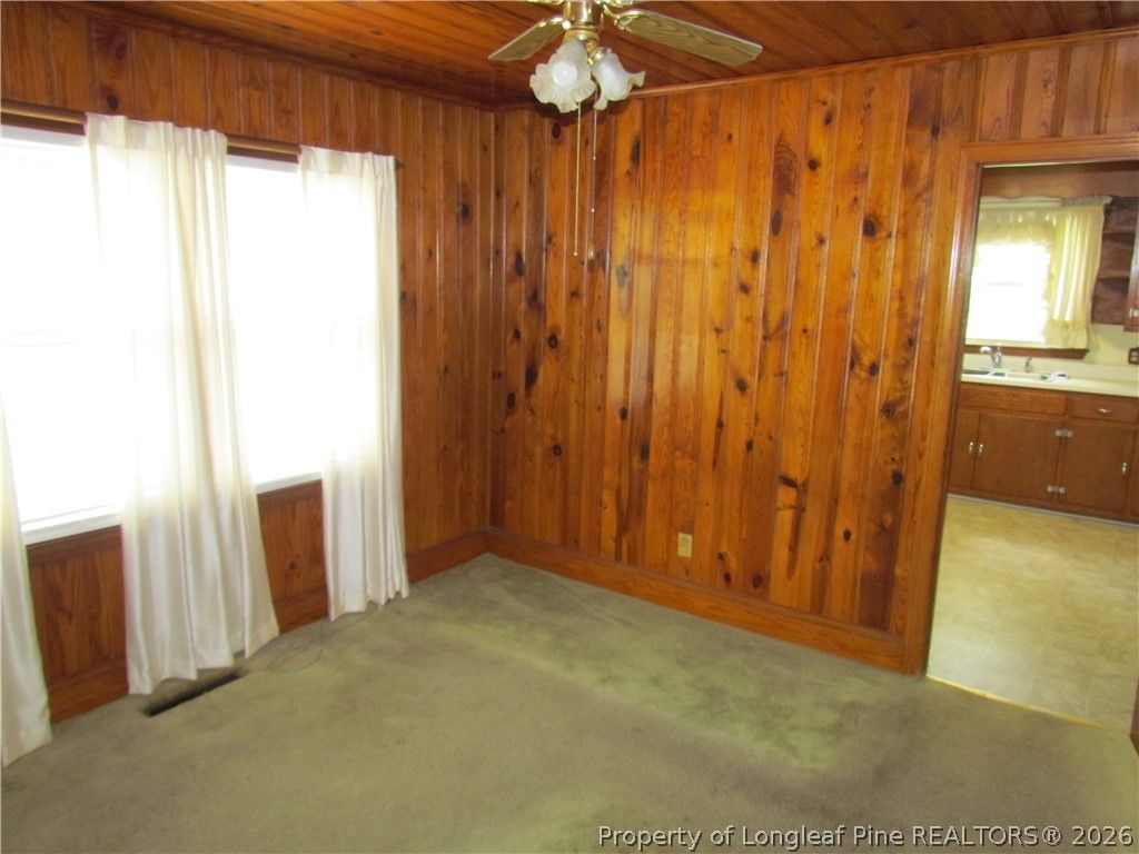 1010 Sandalwood Drive, Fayetteville, NC 28304 — photo 13