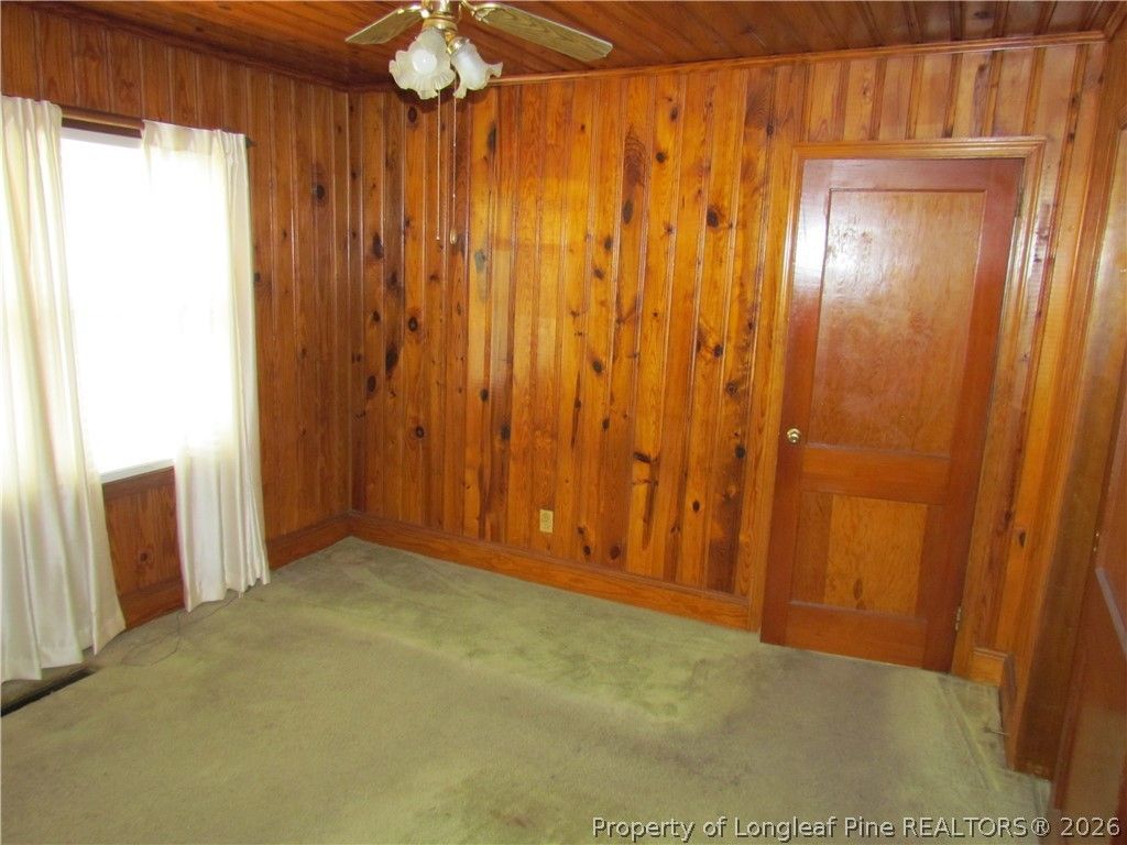1010 Sandalwood Drive, Fayetteville, NC 28304 — photo 14