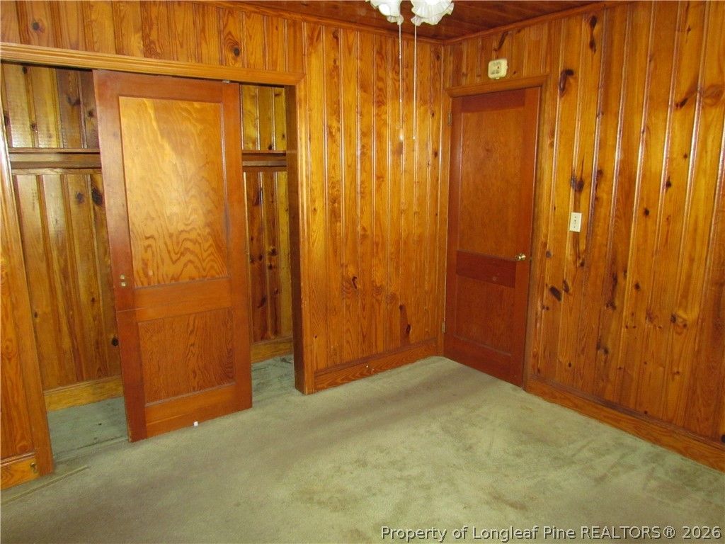 1010 Sandalwood Drive, Fayetteville, NC 28304 — photo 15