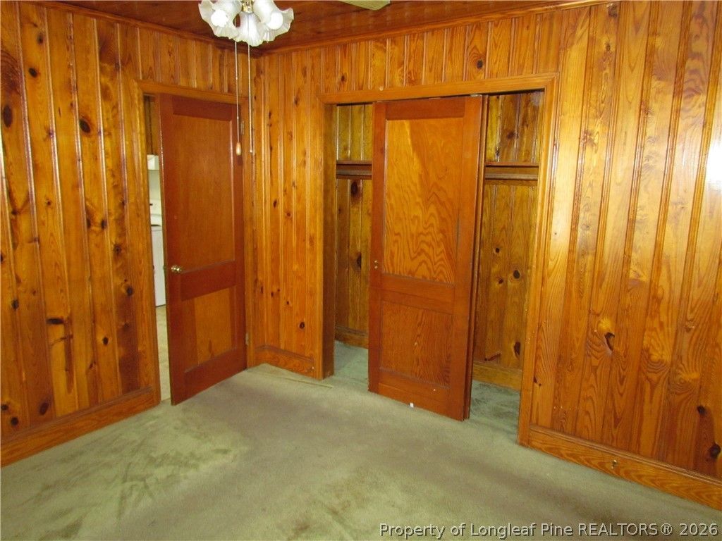 1010 Sandalwood Drive, Fayetteville, NC 28304 — photo 16
