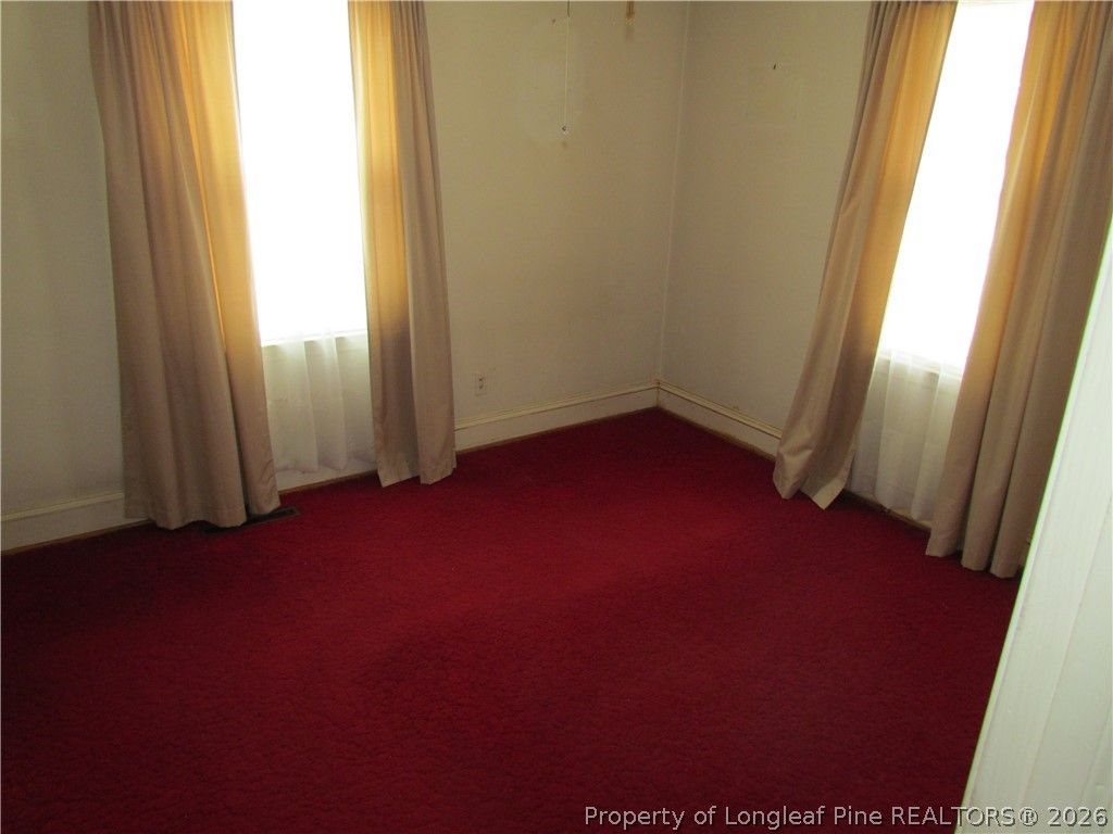 1010 Sandalwood Drive, Fayetteville, NC 28304 — photo 19
