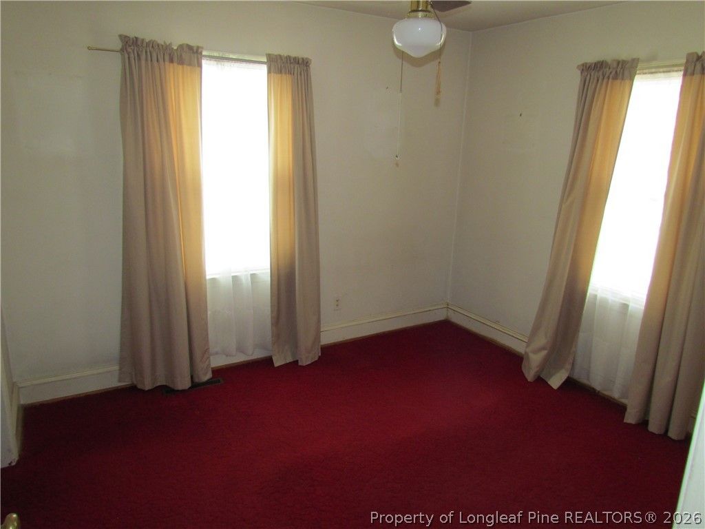 1010 Sandalwood Drive, Fayetteville, NC 28304 — photo 20