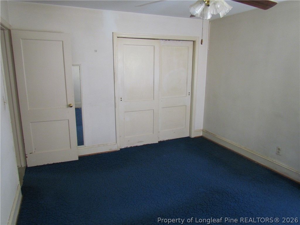 1010 Sandalwood Drive, Fayetteville, NC 28304 — photo 22