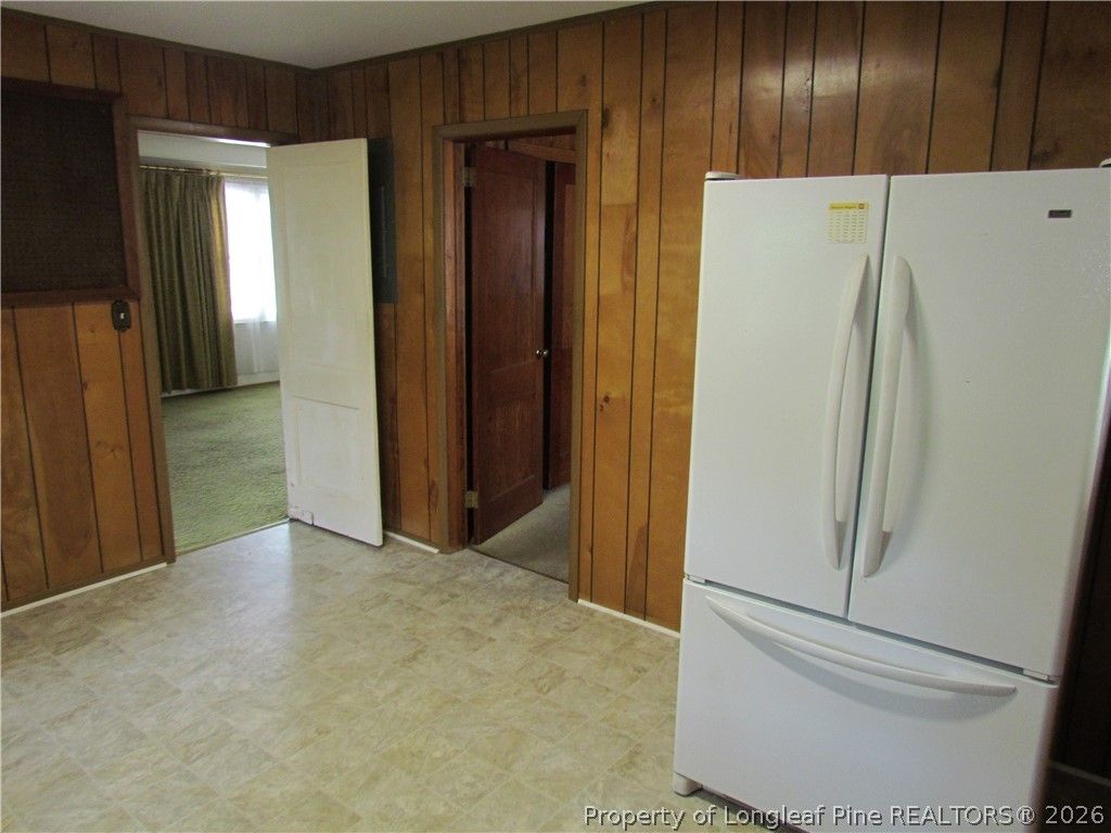 1010 Sandalwood Drive, Fayetteville, NC 28304 — photo 7