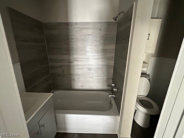 358 Brighton Boulevard, Zanesville, OH 43701