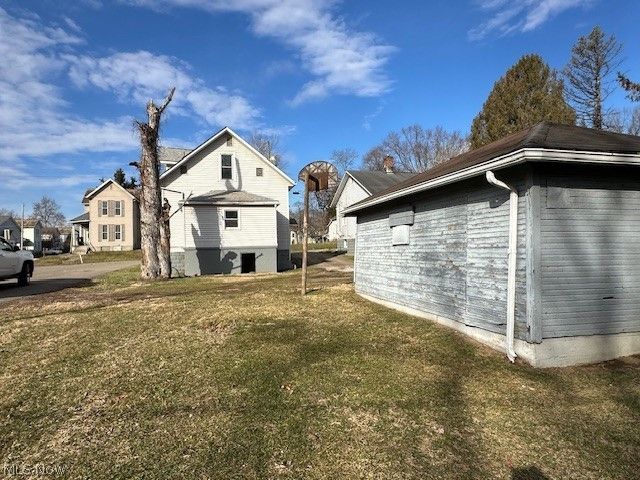 358 Brighton Boulevard, Zanesville, OH 43701