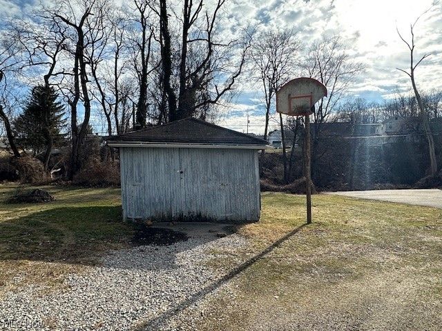 358 Brighton Boulevard, Zanesville, OH 43701