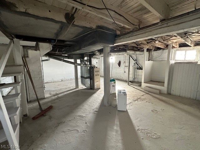 358 Brighton Boulevard, Zanesville, OH 43701