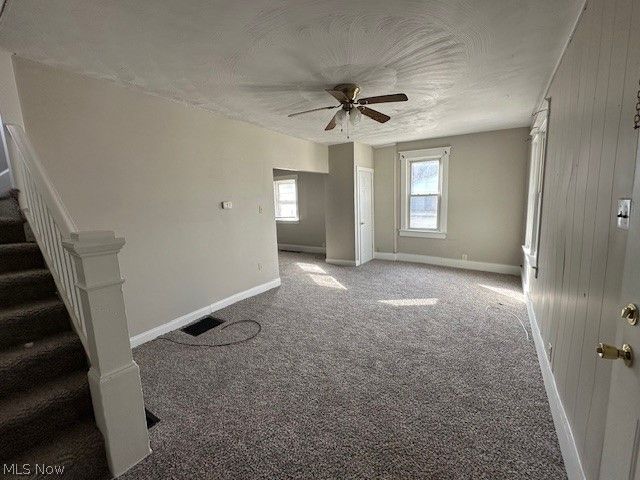 358 Brighton Boulevard, Zanesville, OH 43701