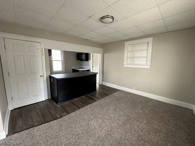 358 Brighton Boulevard, Zanesville, OH 43701