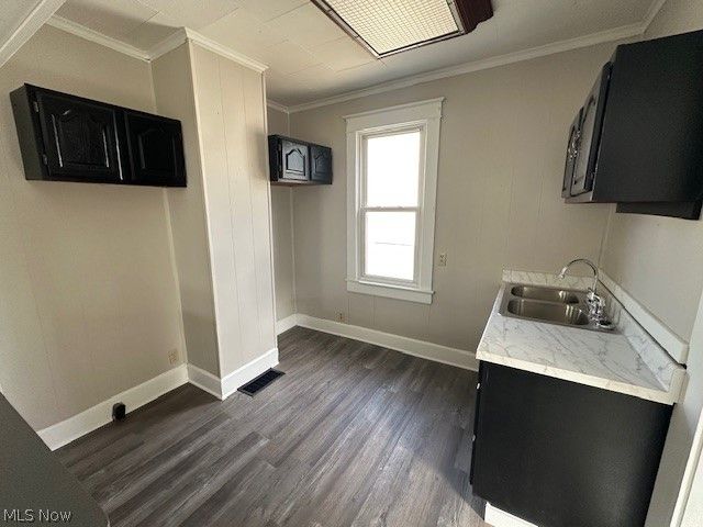 358 Brighton Boulevard, Zanesville, OH 43701