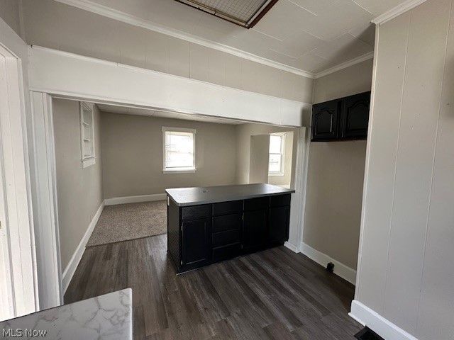 358 Brighton Boulevard, Zanesville, OH 43701