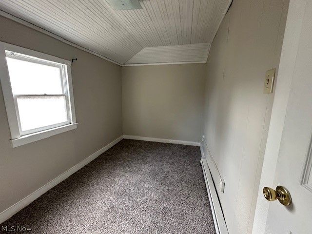 358 Brighton Boulevard, Zanesville, OH 43701