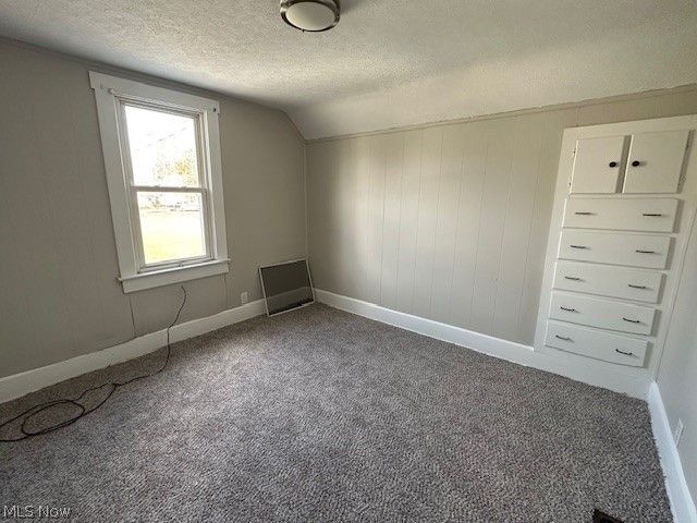 358 Brighton Boulevard, Zanesville, OH 43701