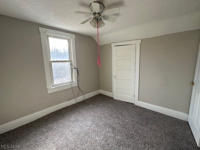 358 Brighton Boulevard, Zanesville, OH 43701