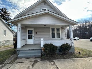 358 Brighton Boulevard, Zanesville, OH 43701