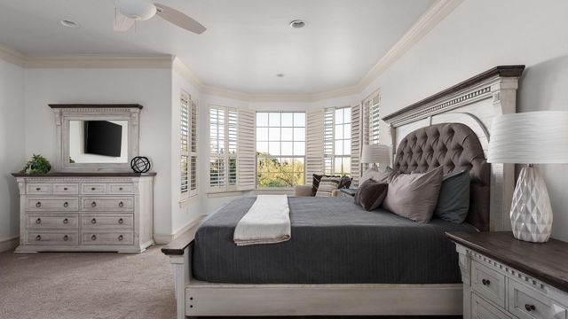 250 Goodnight TRL, Dripping Springs, TX 78620