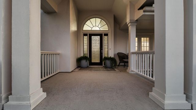 250 Goodnight TRL, Dripping Springs, TX 78620