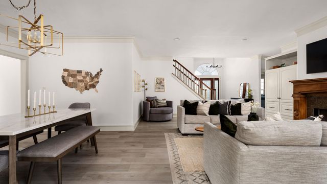 250 Goodnight TRL, Dripping Springs, TX 78620