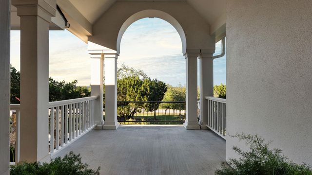 250 Goodnight TRL, Dripping Springs, TX 78620