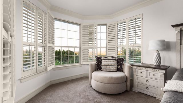 250 Goodnight TRL, Dripping Springs, TX 78620