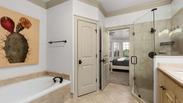 250 Goodnight TRL, Dripping Springs, TX 78620