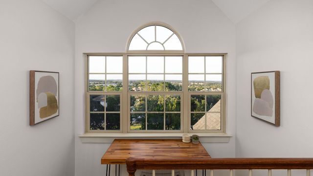 250 Goodnight TRL, Dripping Springs, TX 78620