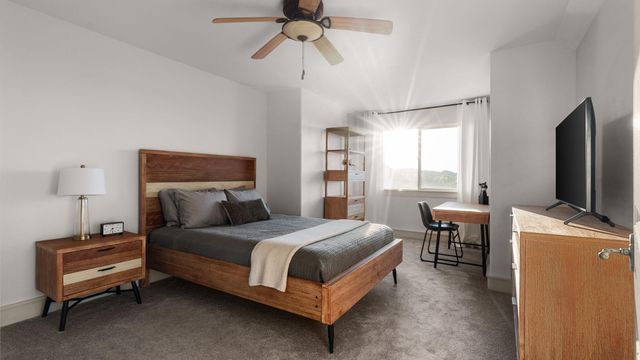 250 Goodnight TRL, Dripping Springs, TX 78620