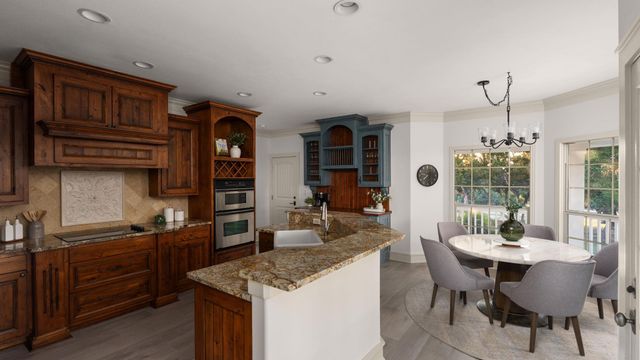 250 Goodnight TRL, Dripping Springs, TX 78620