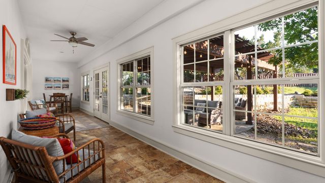 250 Goodnight TRL, Dripping Springs, TX 78620