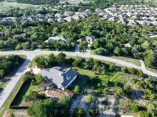 250 Goodnight TRL, Dripping Springs, TX 78620