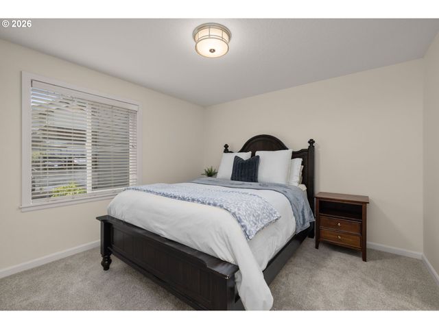 7931 Sw 40TH Ave I, Portland, OR 97219