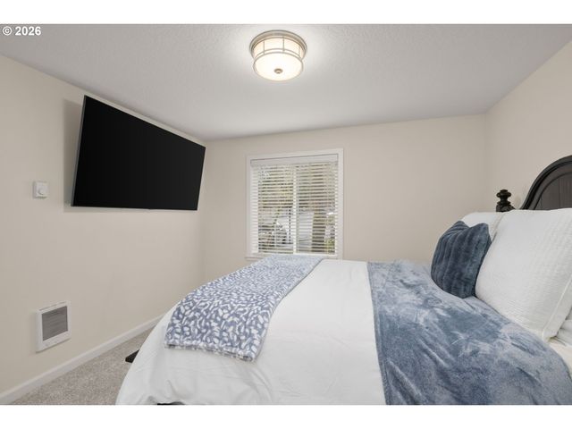 7931 Sw 40TH Ave I, Portland, OR 97219