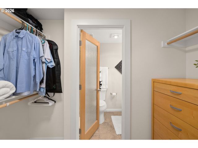 7931 Sw 40TH Ave I, Portland, OR 97219