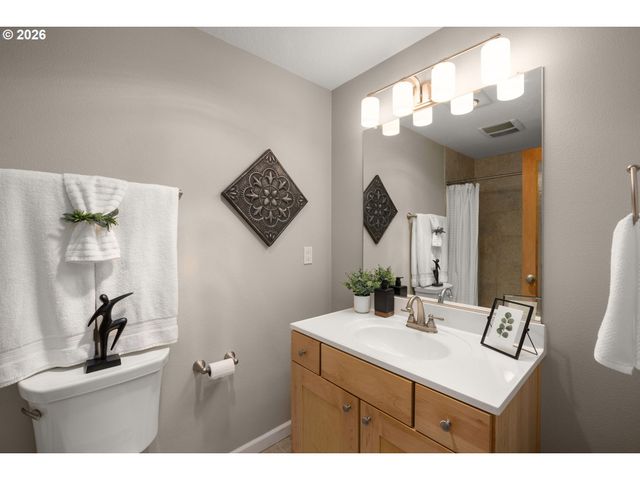 7931 Sw 40TH Ave I, Portland, OR 97219