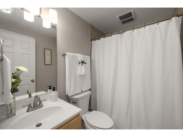 7931 Sw 40TH Ave I, Portland, OR 97219