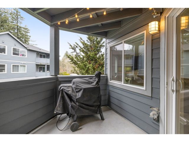 7931 Sw 40TH Ave I, Portland, OR 97219