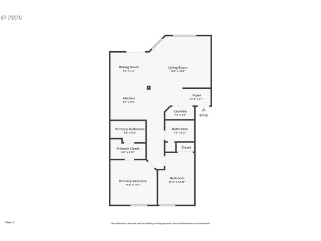 7931 Sw 40TH Ave I, Portland, OR 97219