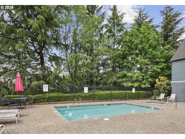 7931 Sw 40TH Ave I, Portland, OR 97219