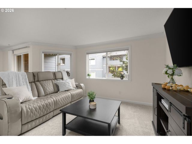 7931 Sw 40TH Ave I, Portland, OR 97219