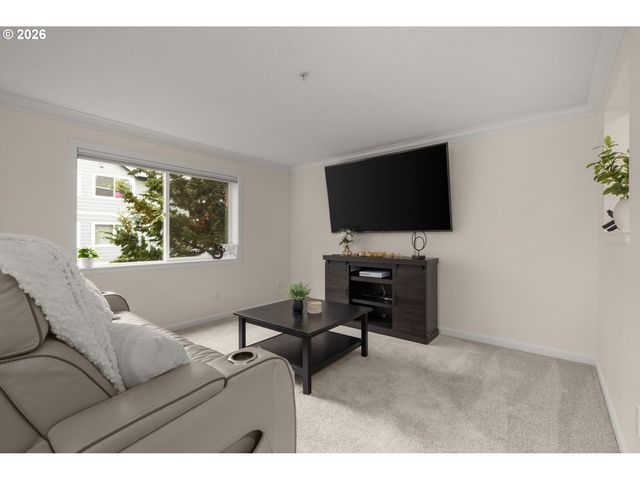 7931 Sw 40TH Ave I, Portland, OR 97219