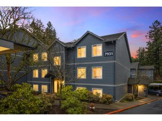 7931 Sw 40TH Ave I, Portland, OR 97219