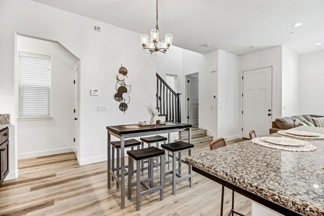 2352 Bronze Star Way, Sacramento, CA 95818
