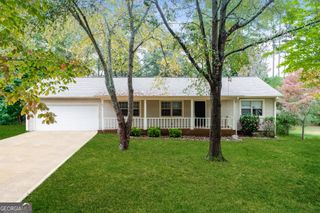85 Highland Drive, Mcdonough, GA 30253