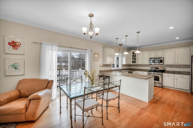 2 Twin Pines Drive, Wallingford, CT 06492