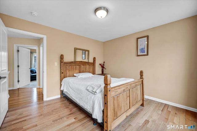 2 Twin Pines Drive, Wallingford, CT 06492