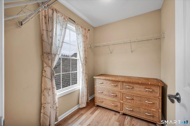 2 Twin Pines Drive, Wallingford, CT 06492