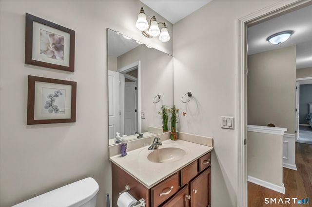 2 Twin Pines Drive, Wallingford, CT 06492