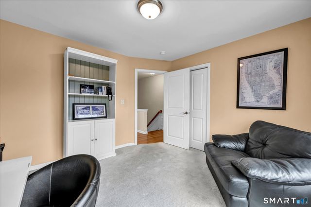 2 Twin Pines Drive, Wallingford, CT 06492